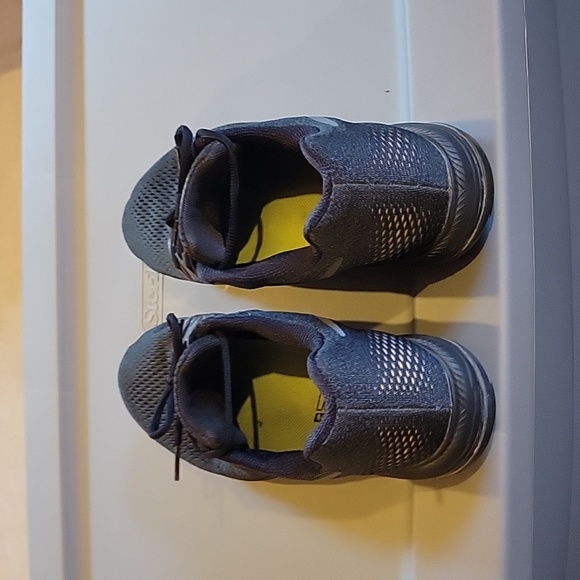 Nike Zoom All Out running shoe - Picture 4 of 9